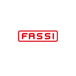KIT ADAPFASSI GSC 156/60, 95MM (FEV056)